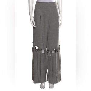 Christopher Esber Pants